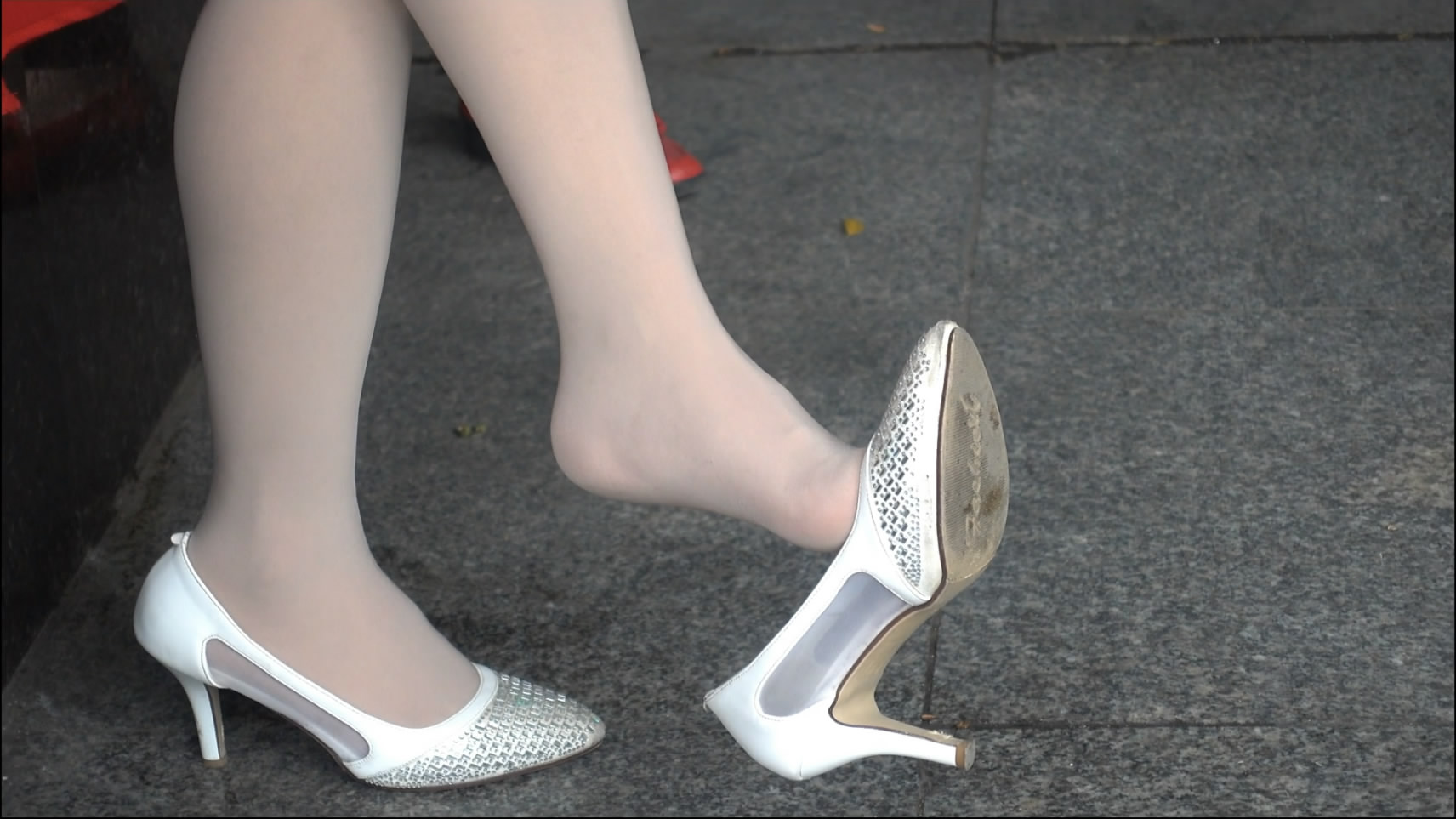 streetsnapdangl[00 01 24][20181130 000534 1]